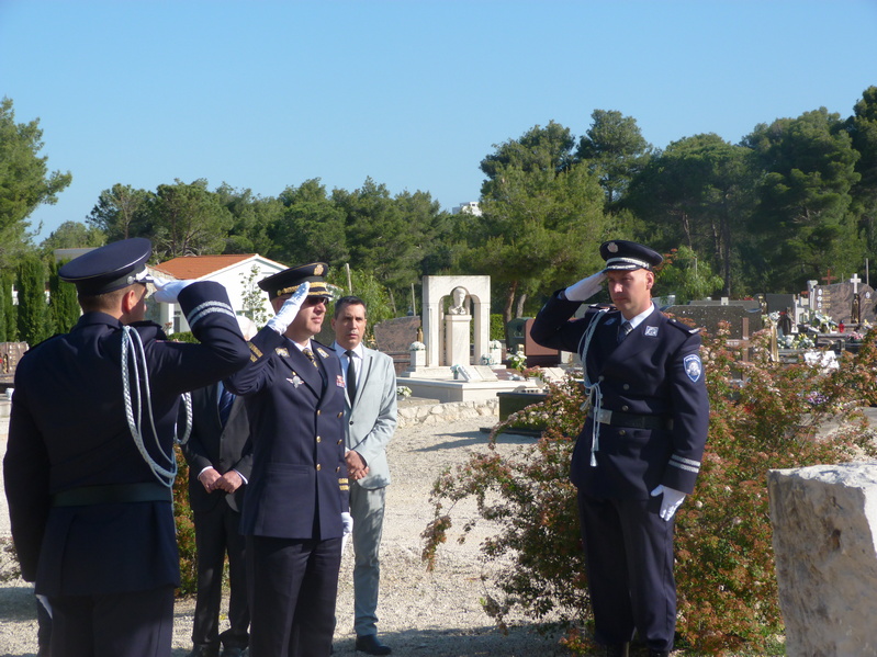 Slika /PU_ZD/slike/F.Lisica 19.1.jpg